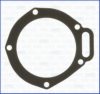 OPEL 146309 Gasket / Seal